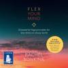 Flex_Your_Mind