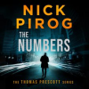 The_numbers