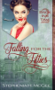 Falling_for_the_fifties