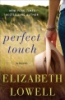 Perfect_touch___a_novel
