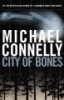 City_of_bones___a_novel