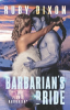 Barbarian_s_bride