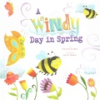 A_windy_day_in_Spring