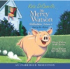 The_Mercy_Watson_collection_Vol__1