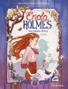 Enola_Holmes__The_Graphic_Novels_-_Book_One