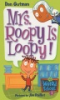 Mrs__Roopy_is_loopy_