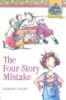 The_four-story_mistake