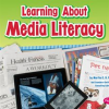 Learning_About_Media_Literacy