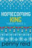 Homecoming_king