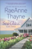 The_sea_glass_cottage