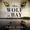 The_Wolf_at_Bay