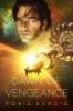 Dawn_of_vengeance