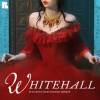 Whitehall__A_Novel__Part_1_