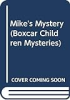 Mike_s_mystery