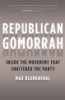 Republican_Gomorrah