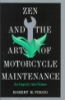 Zen_and_the_art_of_motorcycle_maintenance__an_inquiry_into_values