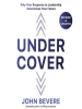 Under_Cover