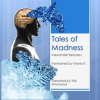 Tales_of_Madness