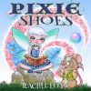 Pixie_Shoes