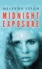 Midnight_exposure___by_Melinda_Leigh