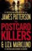 The_postcard_killers___a_novel