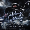 Catching_Lightning