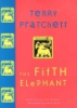The_Fifth_Elephant__A_Novel_of_Discworld