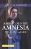 Amish_country_amnesia