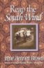 Reap_the_south_wind