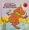 Clifford_at_the_circus