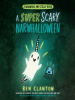 A_Super_Scary_Narwhalloween__A_Narwhal_and_Jelly_Book__8_