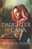 Daughter_of_Cana