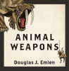 Animal_Weapons