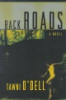 Back_roads__a_novel