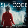 The_Silk_Code