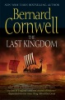 The_Last_Kingdom___A_Novel
