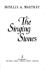 The_singing_stones