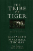 The_tribe_of_tiger