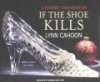 If_the_Shoe_Kills