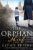 The_orphan_thief