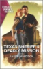 Texas_sheriff_s_deadly_mission