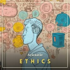 Ethics__Book_1
