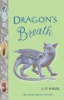 Dragon_s_breath__