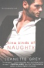 Nine_kinds_of_naughty