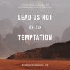 Lead_Us_Not_into_Temptation