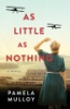 As_little_as_nothing