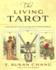 The_living_tarot