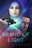 Brand_of_light