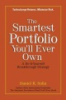 The_smartest_portfolio_you_ll_ever_own