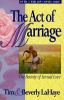 The_act_of_marriage